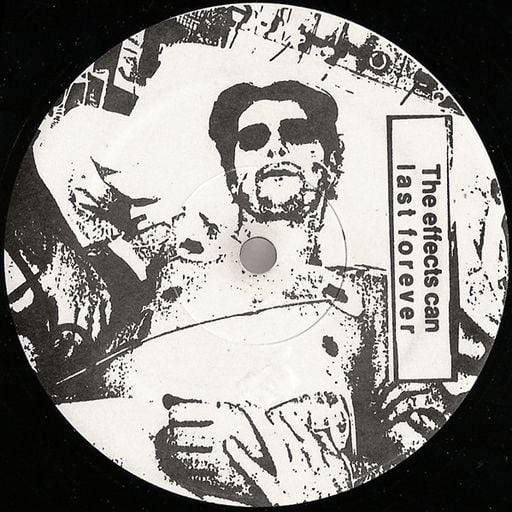 1990 (History of House Mix) part 2