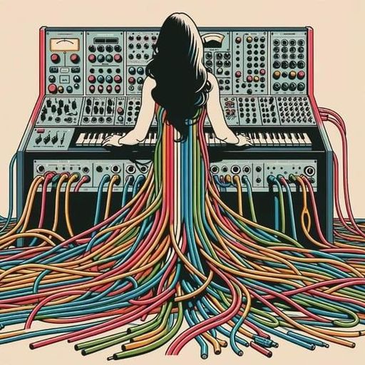 HOPENODOPENOCODE(TECHNODRUGZ)