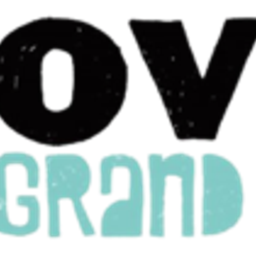 Nova 33 (ExtendedProg&LoungeTrip)