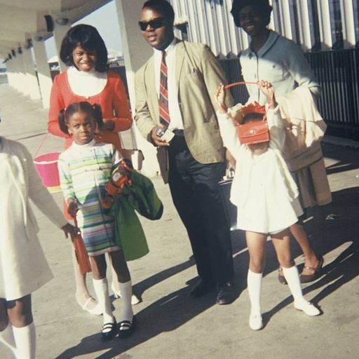 Marc Mac Presents The Soul Arranger: Charles Stepney // 05-09-21