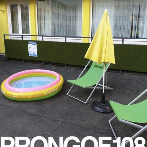 Prongof108 #134 with Arzyro & Samuele Paletti 10.06.2019