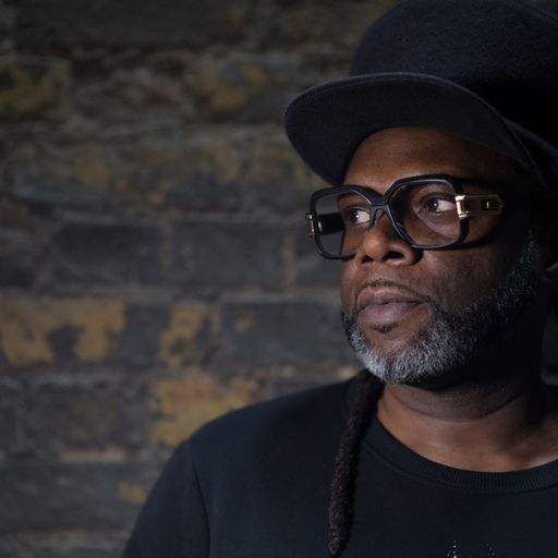 25th June '17 Back to Life Show