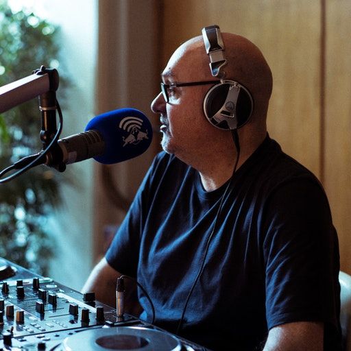 Sound Obsession – Windies Special