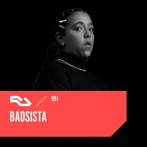 RA.991 BADSISTA