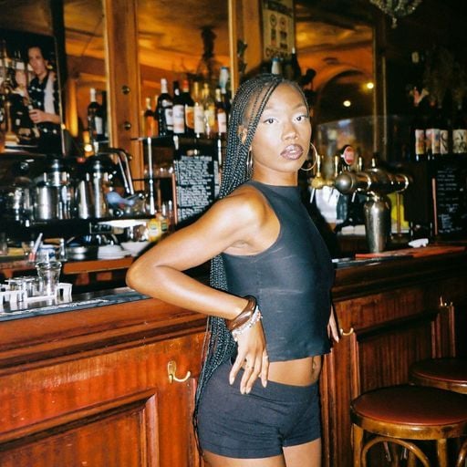 Ngembalkii - YOWA MANIFESTO invites IMA - 6th November 2025