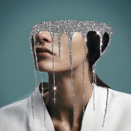 Sasha Brown X Maison Ware