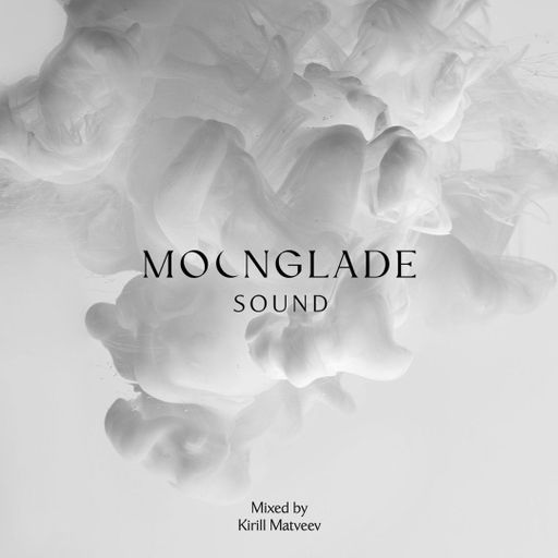MOONGLADE SOUND w/ Kirill Matveev - 24.01.25