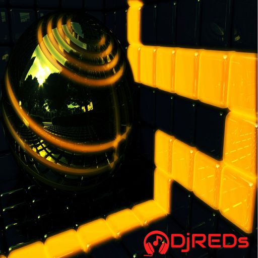 DjREDs29/04/16