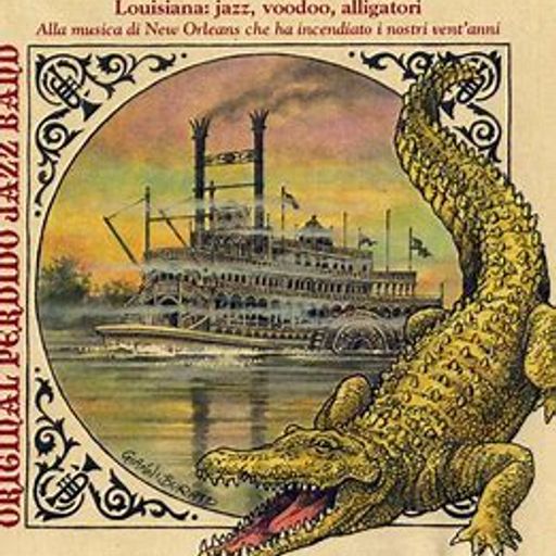 Pocket Change (JazzFusion)