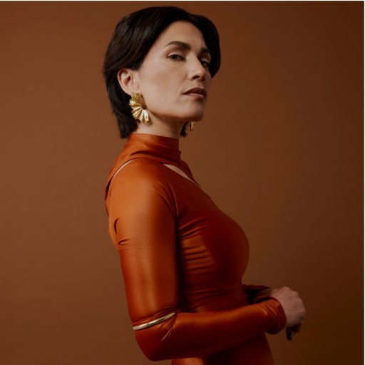 CubaDupa : Anna Coddington Interview - 11/3/25