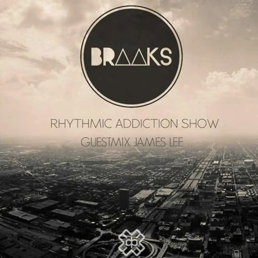 James Lee - It’s My House (27/10/23)