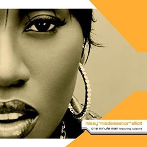 R&B Monthly MiniMix - June 2001