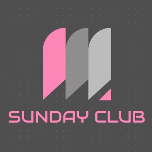 Sunday Club episode 22