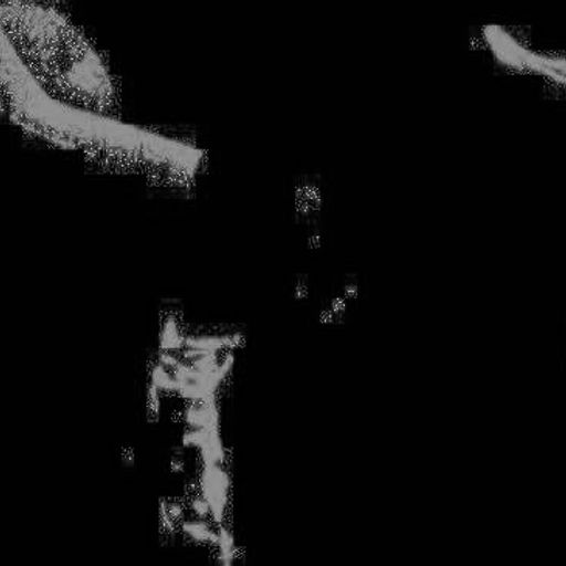 Sleeve Notes Session #79 with Trevor Pitt (31/08/2017)