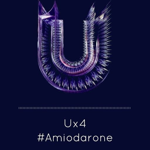 AMIODARONE