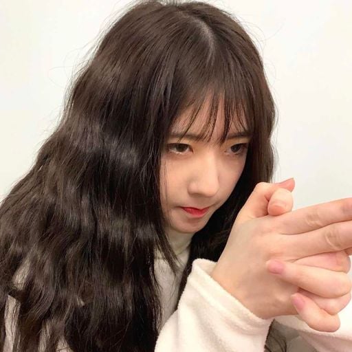 我热情如火你冰冻成河 x 云烟成雨 x 暧昧真的傻 x 谁 x 这一生关于你的风景