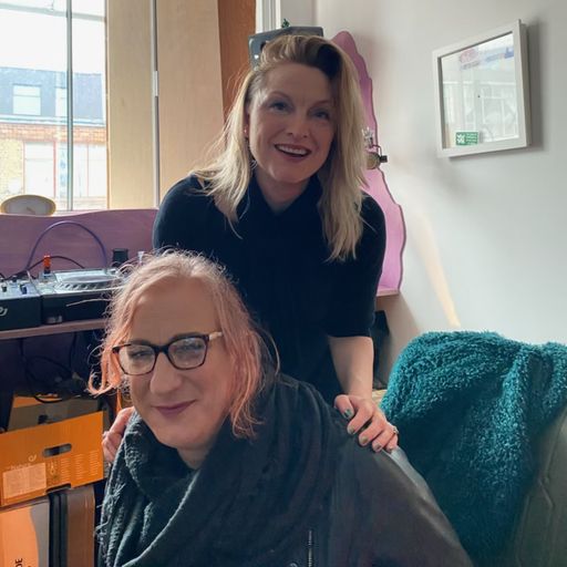 Vigilance State Broadcast - April 2023