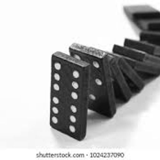 2022-01-27 Matt "King" Cole Radio Show 1pm - 3pm Kane Fm 103.7....