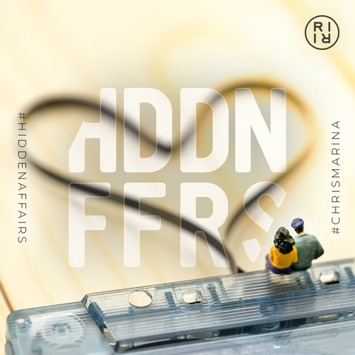 ++ HIDDEN AFFAIRS | mixtape 1906 ++