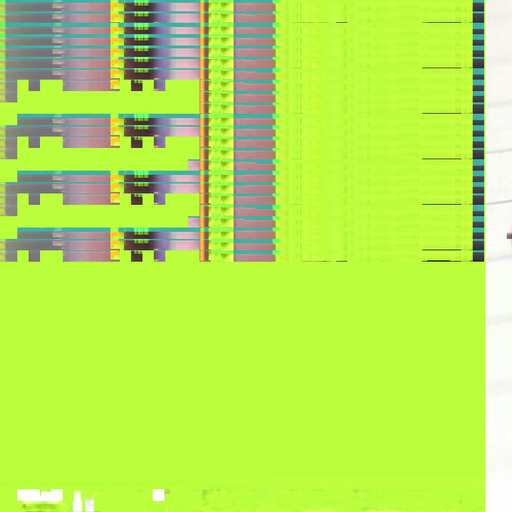 Torn Hawk - 20th April 2026