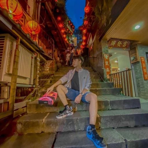 #NONSTOP VIETMIX 2026 Xung Căng Tươi Vol 4 - DJ Hoàng Roy RMX