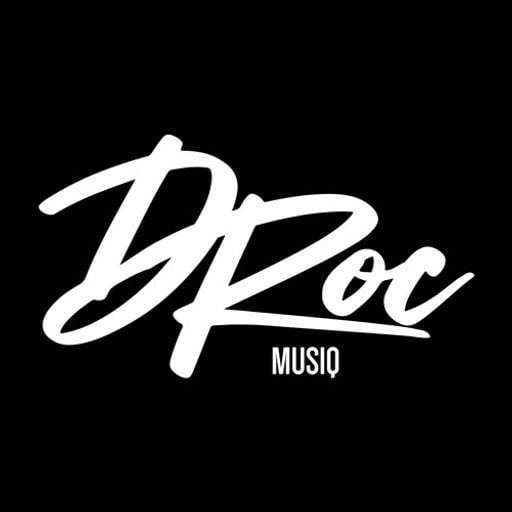 D-Roc - Blast From The Past: R&B