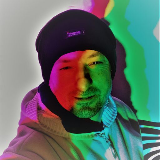Dan Andres - Live Nostalgic Classic Prog/Trance Mix recorded 6th Dec 2020