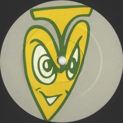 House Music All Night Long (Jump N Shout Mix)