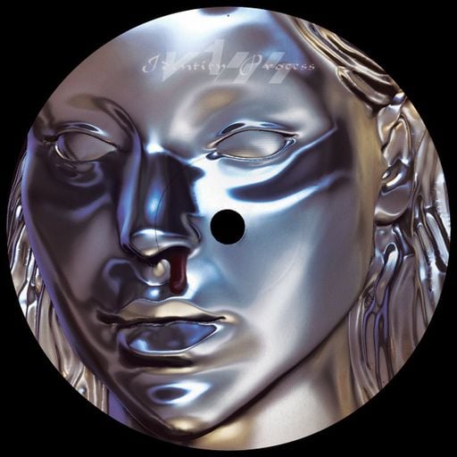 Dope House (Way of Life Mix)