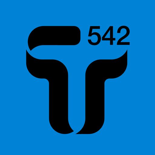 Transitions with John Digweed and Finnebassen