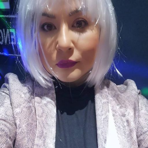 !8 International Women's Day Raid Train 8th March 2021