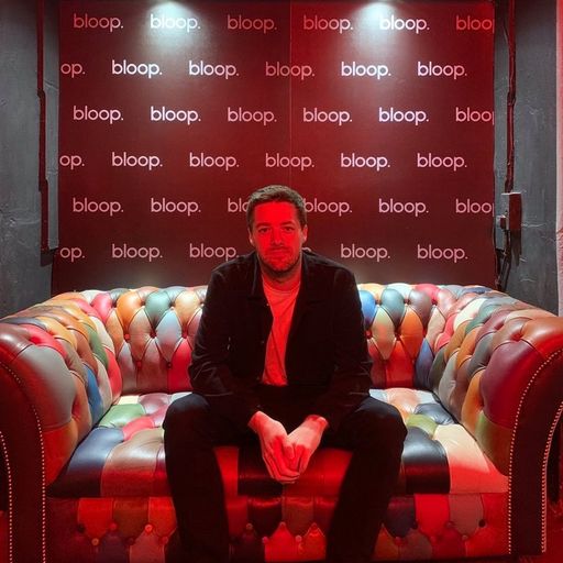 Signs w/ Jim Rider - 10.06.20