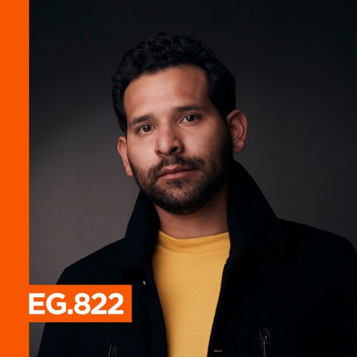 EG.822 Slurm