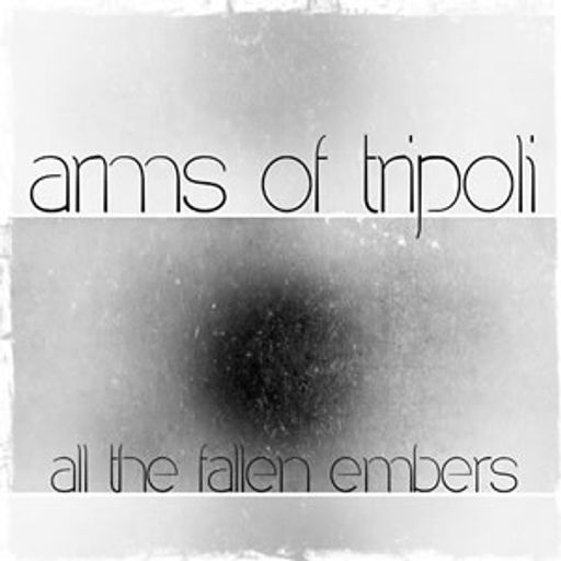 Episode 165: Curated by Arms of Tripoli