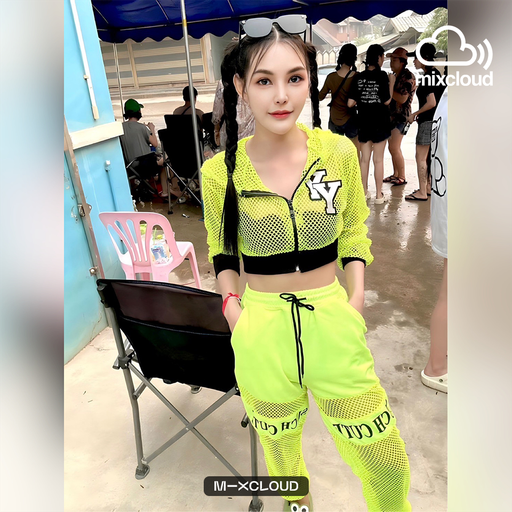 อย่าใจดำกับเราเลย ลำพังขอบตาดำก็พอแล้ว ʙʏ SEENNY