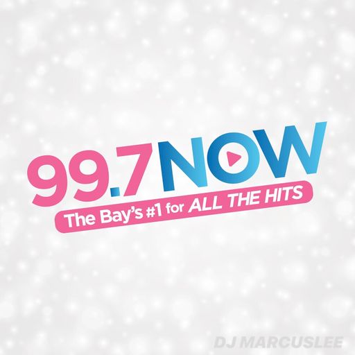 99.7now Saturday Night TurnUP Extended Mix