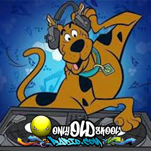 Johno  - OnlyOldSkoolRadio.com  - Sunday 20th December 2020