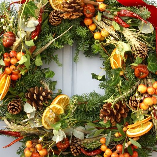 Bill's Pop Up 291114