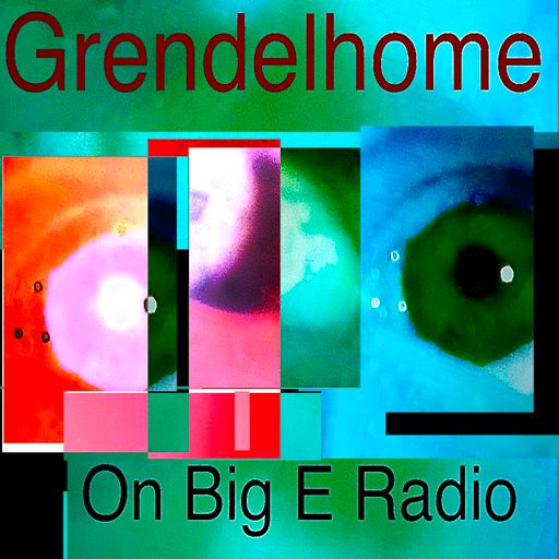 Grendelhome - May 3 2026