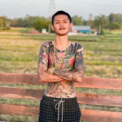 ดูแลเมียมึงหน่อยคิดถึงหำผมบ่อยเหลือเกิน By โก๋นิว จัดว่าเด็ด