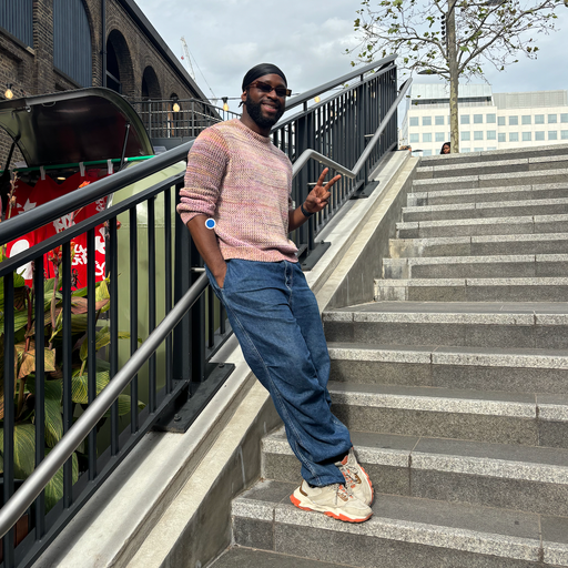 Half Cut Takeover : PDR - 30/09/23 - [Voices Radio]