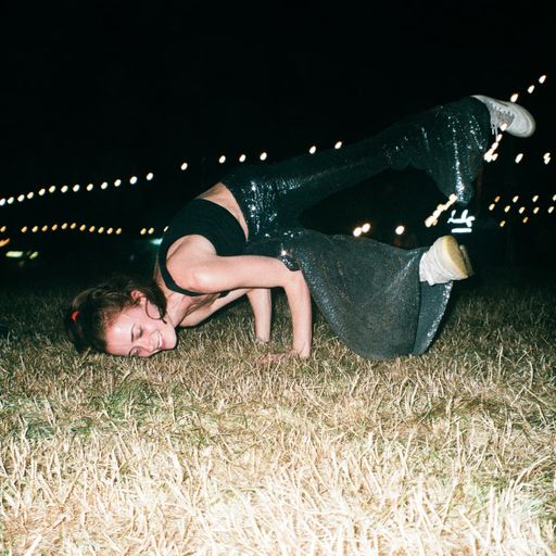 Brainchild HQ // 09-11-21