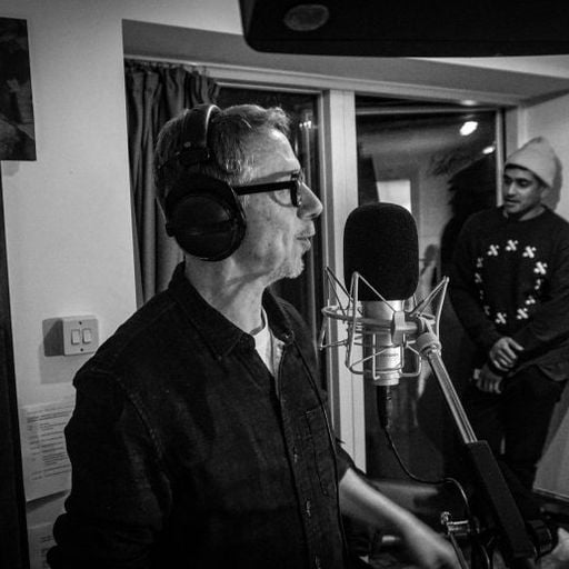 Brownswood Basement with Gilles Peterson: Mary Lou Williams Special // 12-05-20