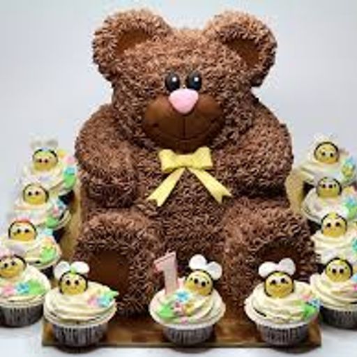 The High Tea Cast August 2013