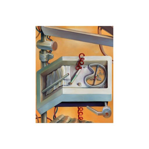 The Selection Committee Radio Show with Ted Mineo, 8/12/25