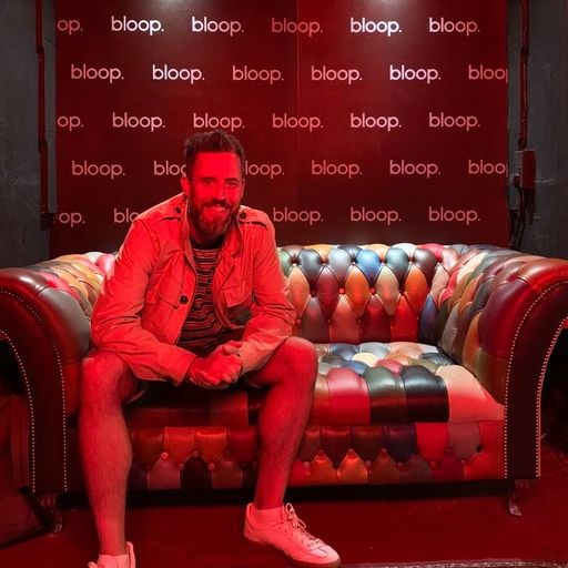 Plastic Lines Radio Show w/ Danny Veego - 21.09.21