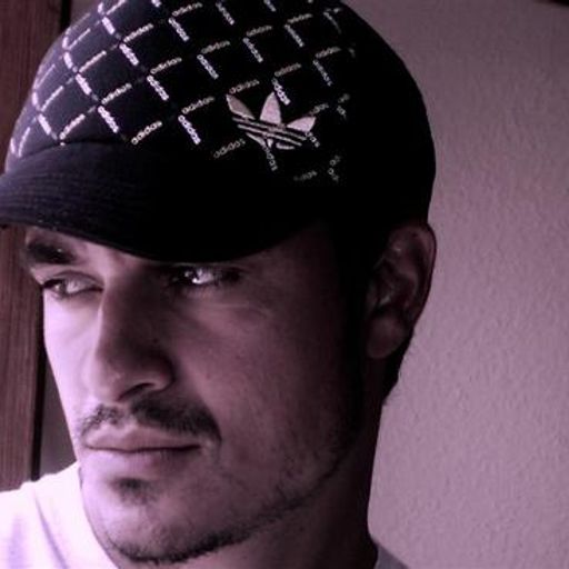 Pablo Fierro - guest mix 30(19.02.11)