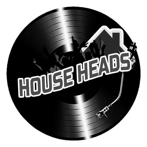 HouseHeads Vibes Mix Afro House / Soulful House