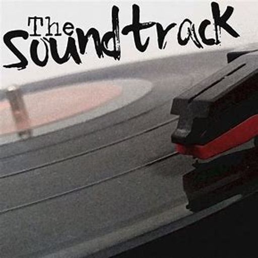 Soundtrack (DeepChill)