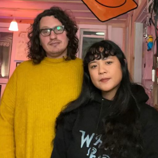 Cone Zone Radio End of the Year Wrap Up (12.19.2022)